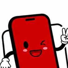 Miss Call