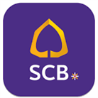 ธนาคารไทยพาณิชย์ SCB